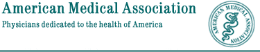 American Medical Association