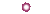 dot2.gif (325 bytes)